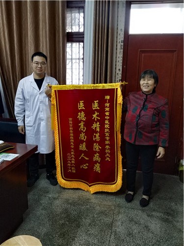 微信图片_20191105102812_副本.jpg