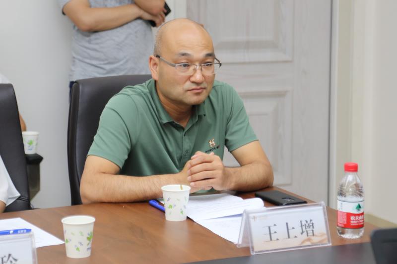 1595821873873921.jpg 微信图片_20200727114730.jpg