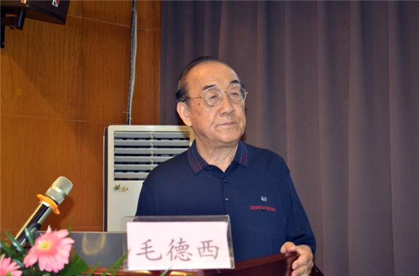 1563785202798375.jpg 微信图片_20190722164102.jpg