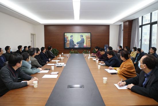 1614249749347279.jpg 微信图片_20210225164053_副本.jpg