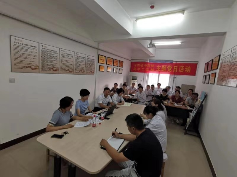 1563852789889696.jpg 微信图片_20190723112956.jpg