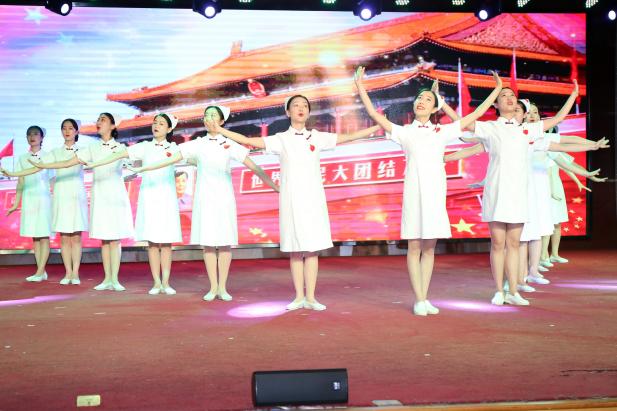 1623040715141491.jpg 图片21.jpg