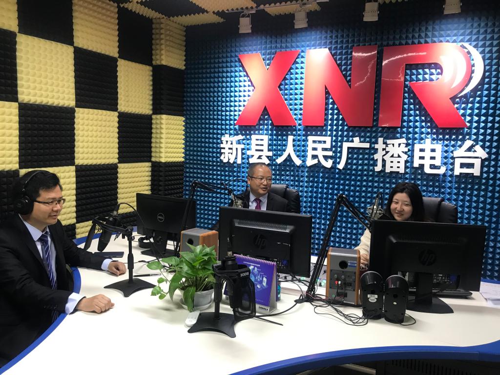 1571901222559492.jpg 微信图片_20191024150929.jpg