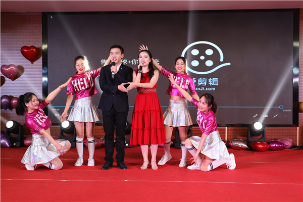 1579420989324505.jpg 微信图片_20200119155420.jpg