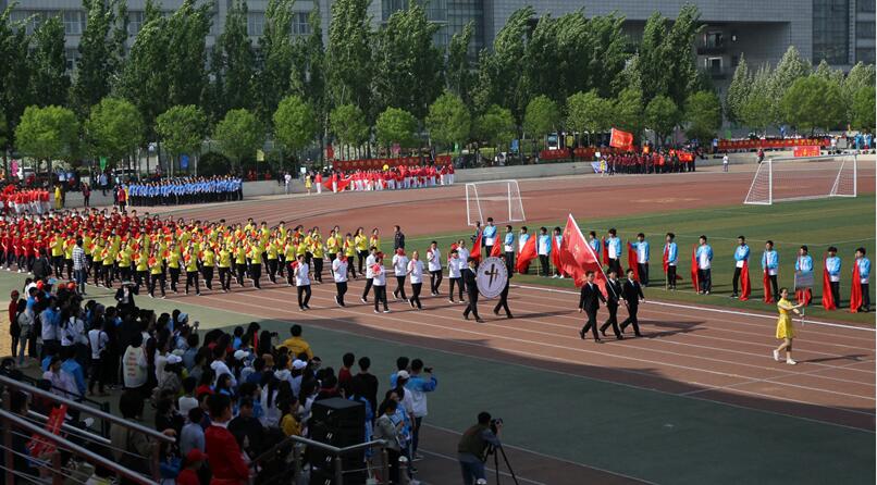 1555904650829778.jpg QQ截图20190422114400.jpg