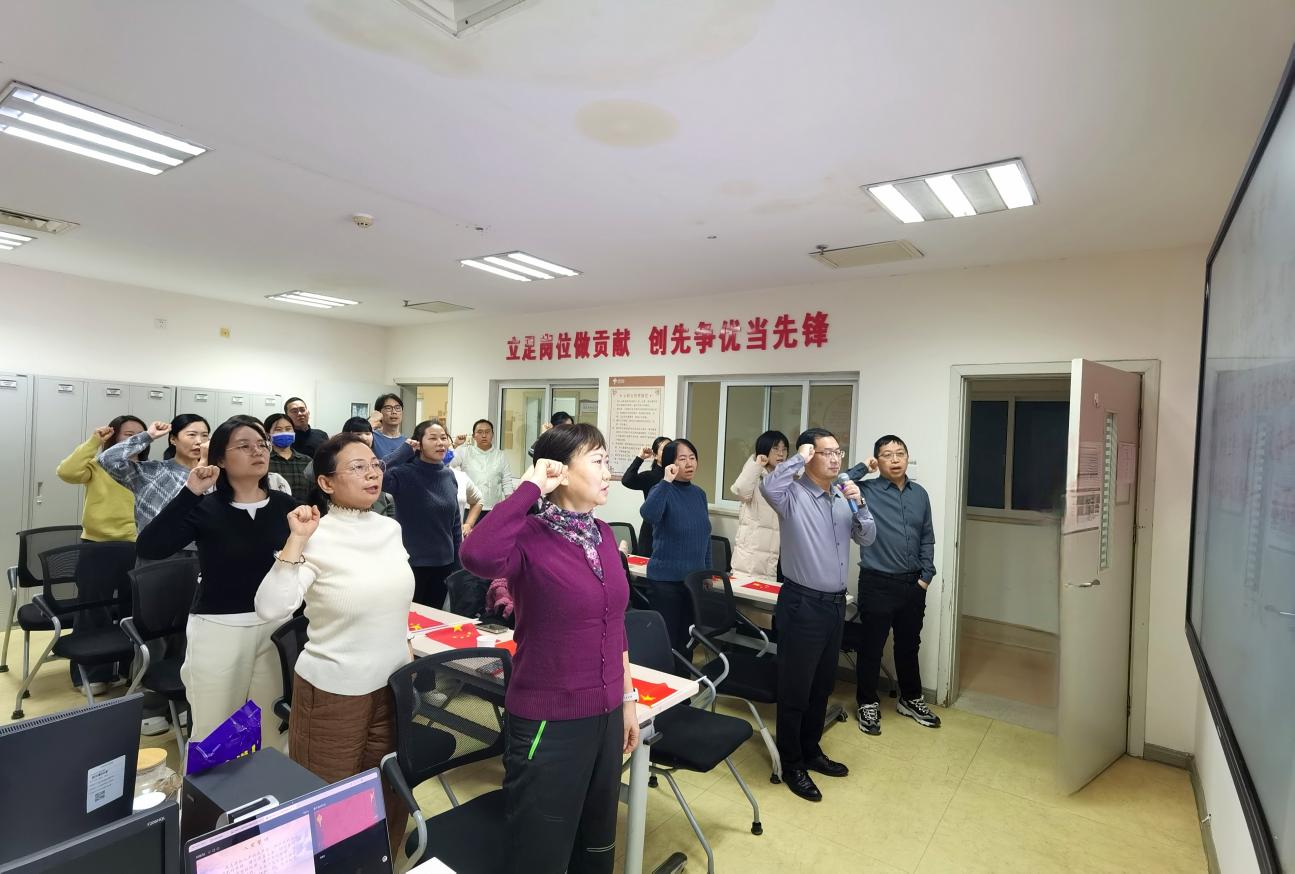 0ce100cd4bd57a8b10abbec91639cb3