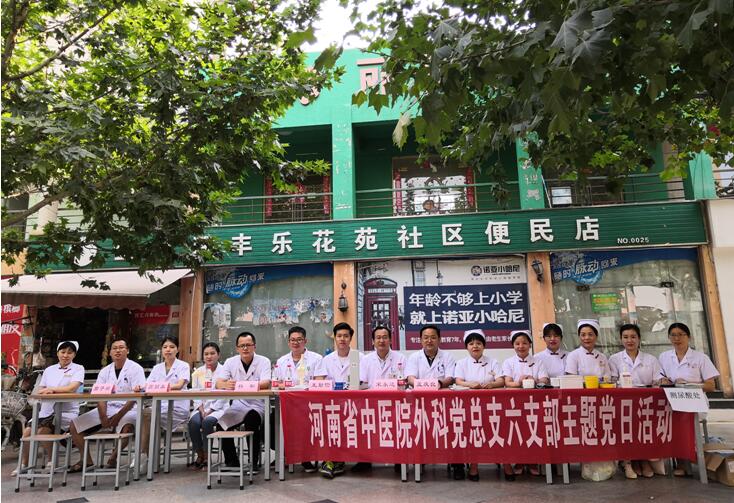 1567475260517881.jpg QQ截图20190903094507.jpg