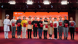 1640058327397223.png 图片25.png
