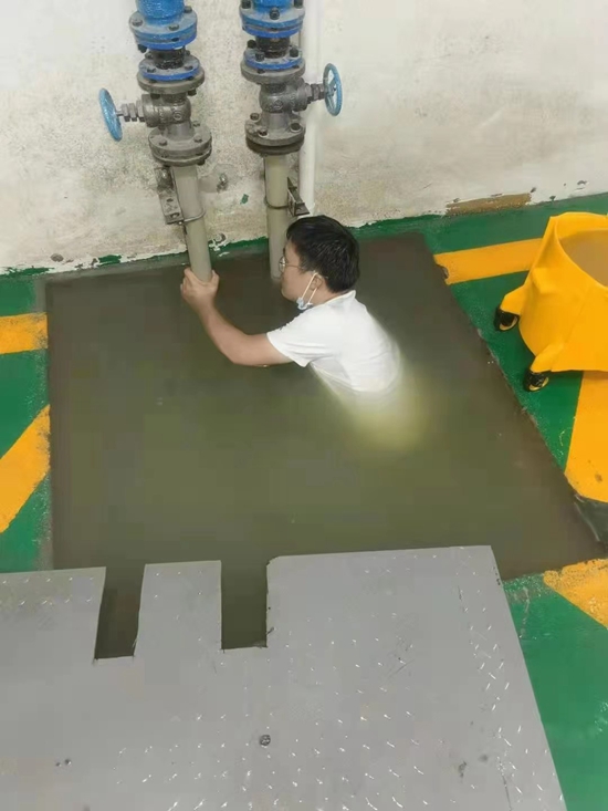 1626946519143453.jpg