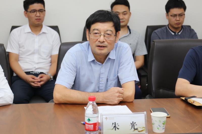 1595821951985001.jpg 微信图片_20200727114645.jpg