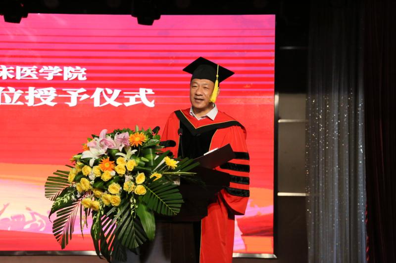 1561366252323035.jpg 微信图片_20190624163925.jpg