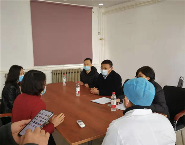 1581577266722705.jpg 微信图片_20200213145407.jpg