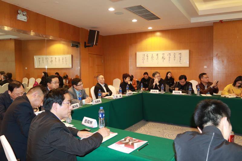 1573807397875080.jpg 微信图片_20191115164142.jpg
