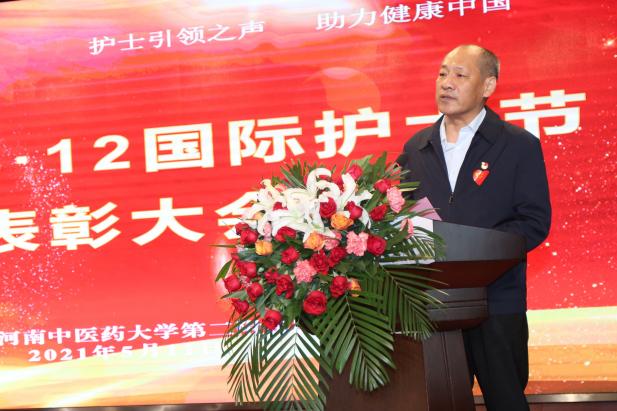 1623040213188380.jpg 图片10.jpg