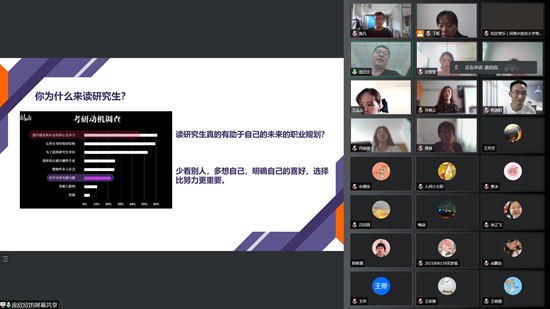 1631523627782891.png 微信图片_20210913162725_副本.png
