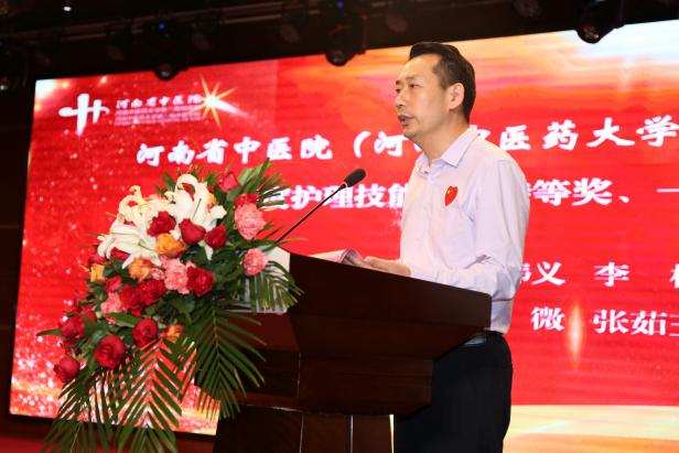 1623040297926513.jpg 图片11.jpg