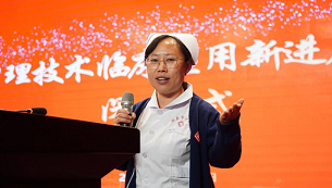 1640057982419145.png 图片22.png