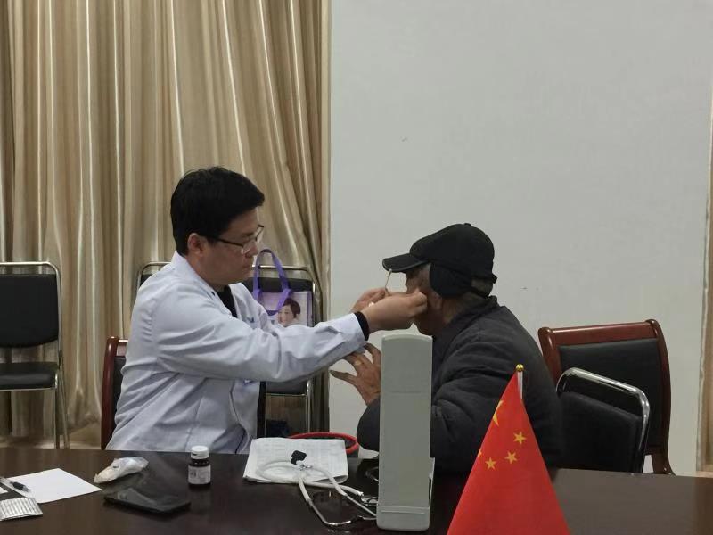 1574923712523987.jpg 微信图片_20191128144528.jpg