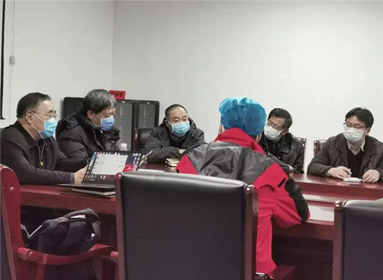 1581650330161376.jpg QQ截图20200214111712.jpg