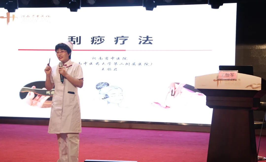 1627032355863951.jpg 微信图片_20210723172033.jpg