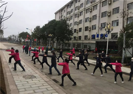 1581475633968604.png 微信图片_20200212104216.png