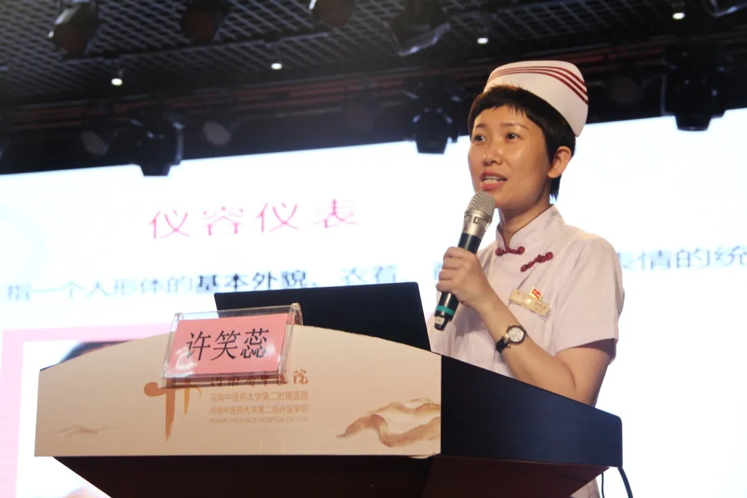 1627031862181705.jpg 微信图片_20210723171320.jpg