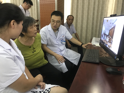 1564713630792719.jpg 微信图片_20190802103707.jpg