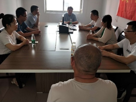 1593938964185697.png 图片1.png