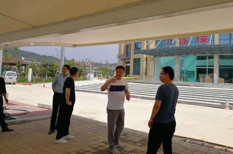 1590456920337141.jpg QQ截图20200526093424.jpg