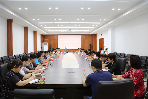 1591860065215465.jpg 微信图片_20200611151504.jpg