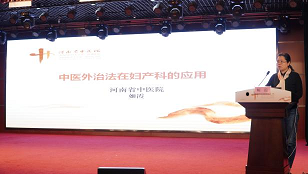 1640047943682600.png 图片6.png