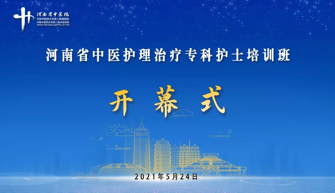 1623032066922087.jpg 图片2.jpg