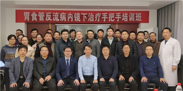 微信图片_20191125171619.jpg