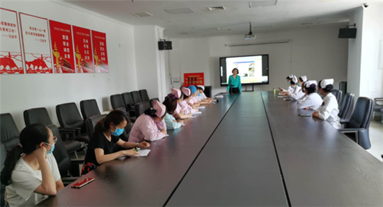 1590635687761653.png 微信截图_20200528111305.png