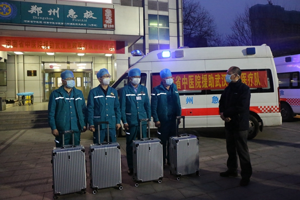 1580867553536759.jpg 2a8fdef6a39123cc1943737c3344812_副本.jpg
