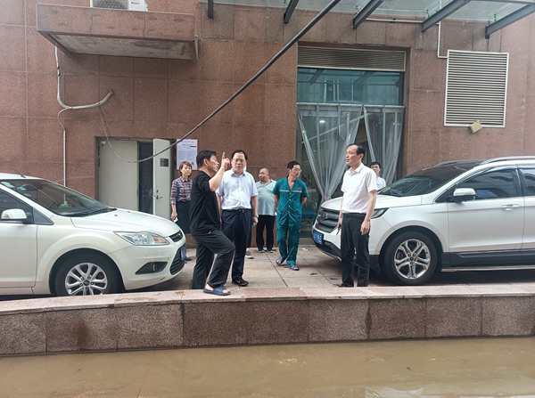 微信图片_20210721190000.jpg