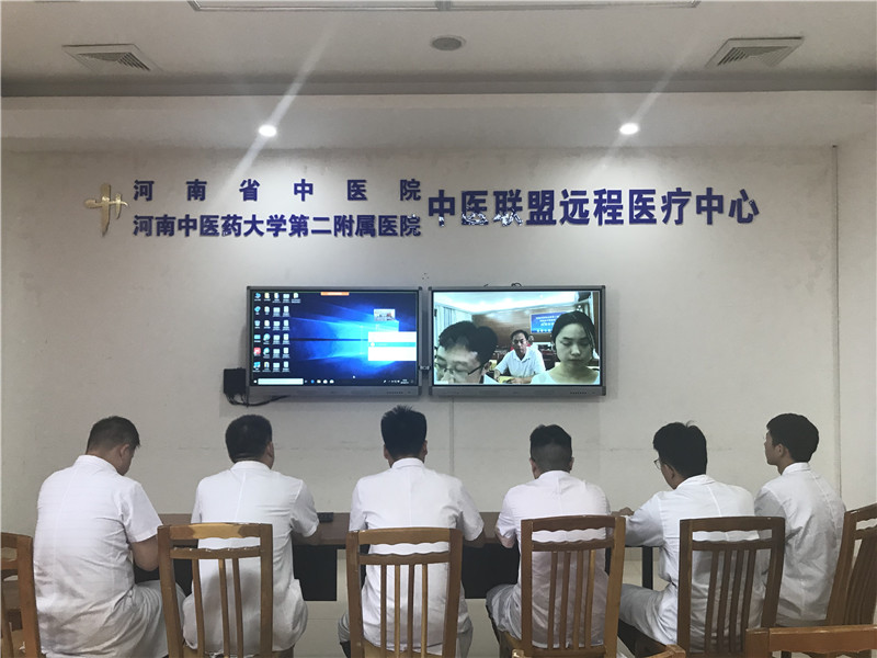 1562916713959024.jpg 微信图片_20190712151734_副本.jpg