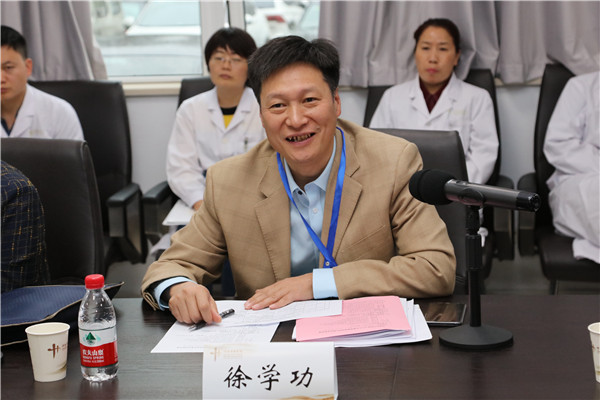 1572317369815887.jpg 微信图片_20191029104538.jpg