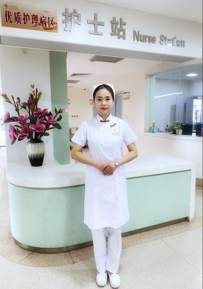 1588993511714111.jpg 微信图片_20200509110441.jpg