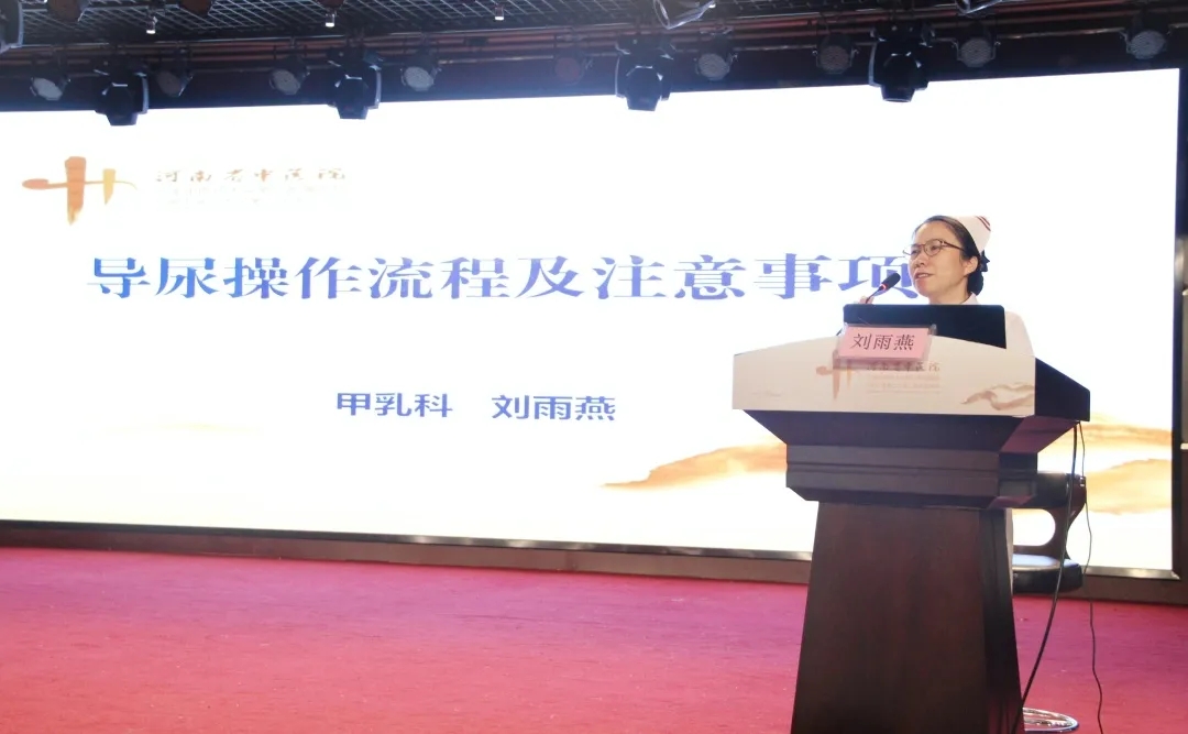 1627032776917361.jpg 微信图片_20210723172103.jpg