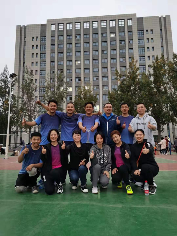 微信图片_20191104094037.jpg