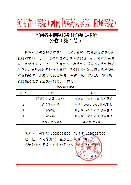 1580546607767824.png 1哈哈哈哈.png