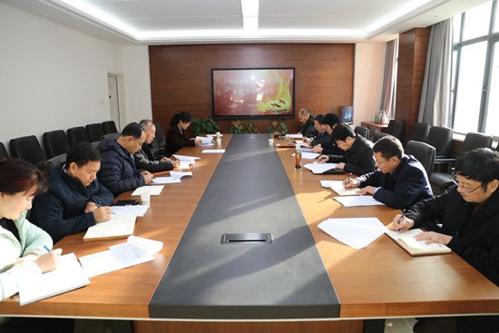 1607916614938066.jpg 微信图片_20201214112703_副本.jpg